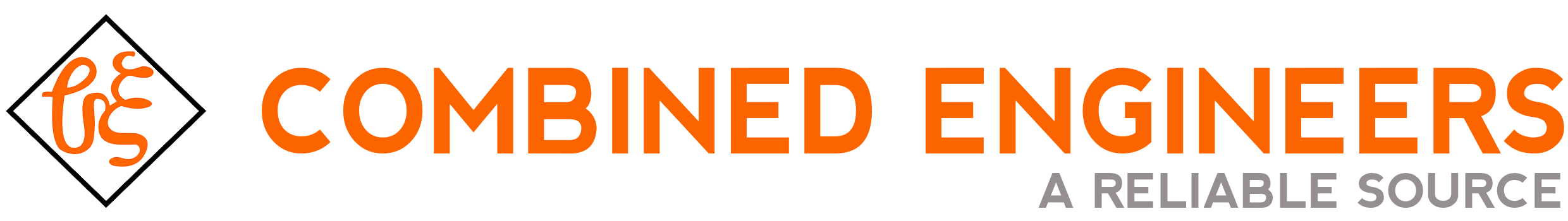 Combined Engineers