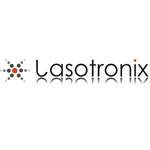 Lasotronics