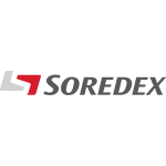 Sordex