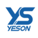 Yeson logo png