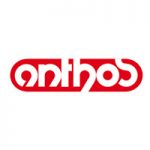 logo_og