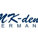 mkdent