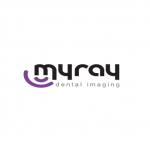 myray