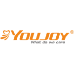 youjoy logo png